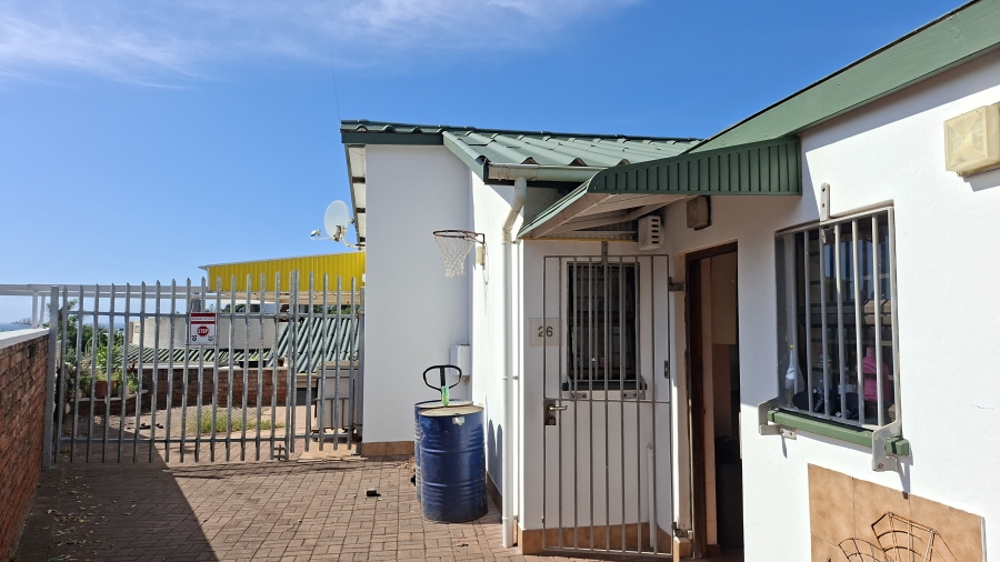 3 Bedroom Property for Sale in Cintsa West Eastern Cape